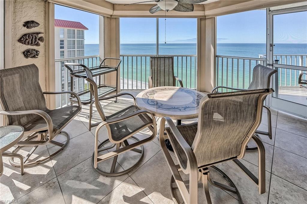 10701 Gulf Shore Dr # 1200 Property Photo 17