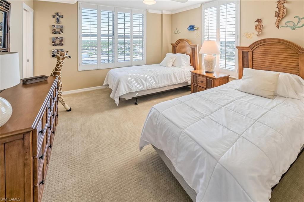10701 Gulf Shore Dr # 1200 Property Photo 18