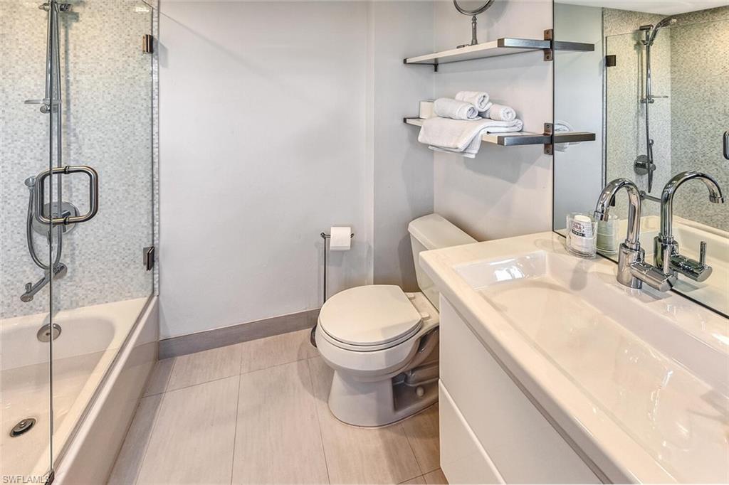10701 Gulf Shore Dr # 1200 Property Photo 19
