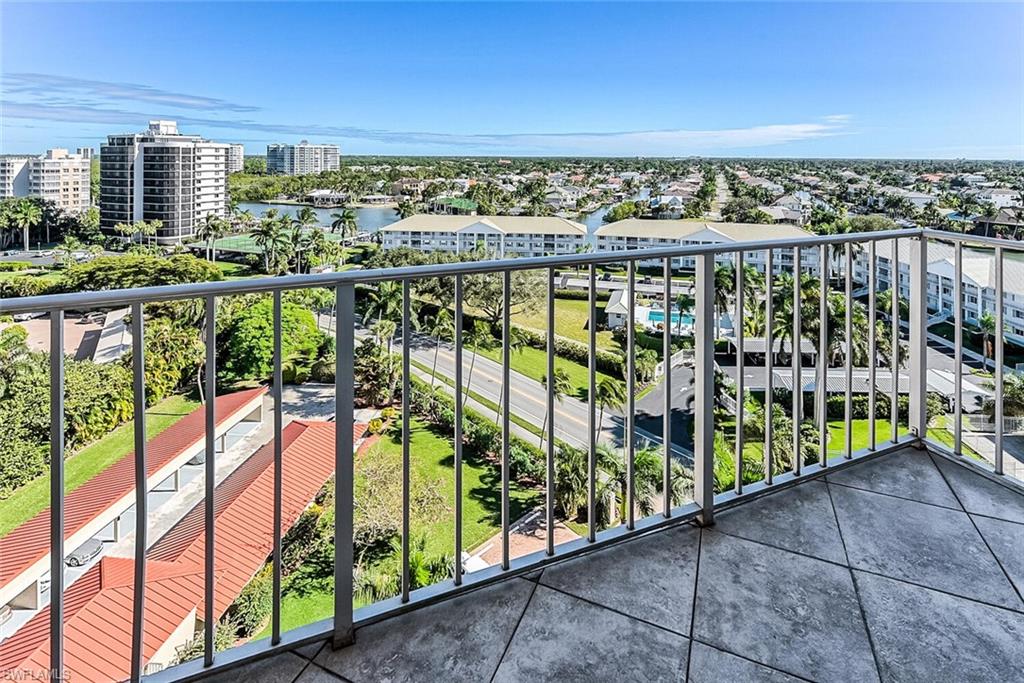 10701 Gulf Shore Dr # 1200 Property Photo 21