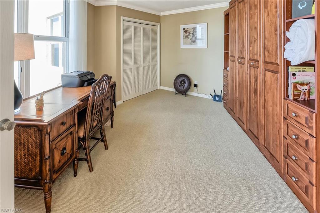 10701 Gulf Shore Dr # 1200 Property Photo 22