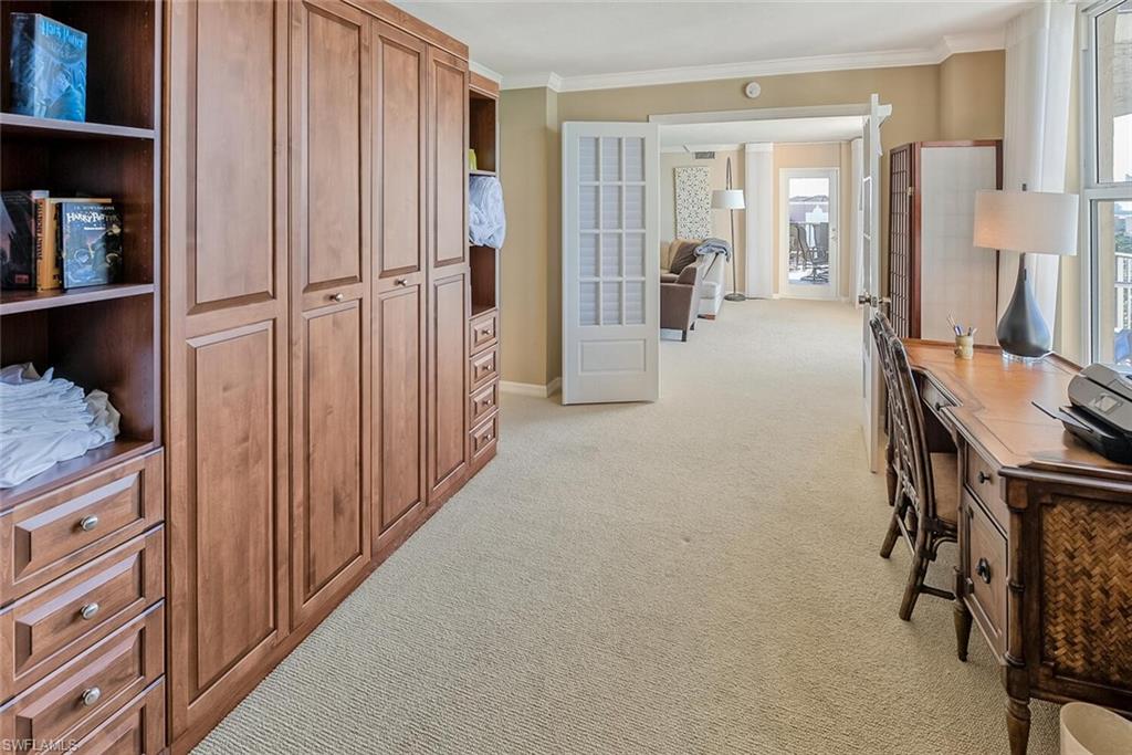 10701 Gulf Shore Dr # 1200 Property Photo 23
