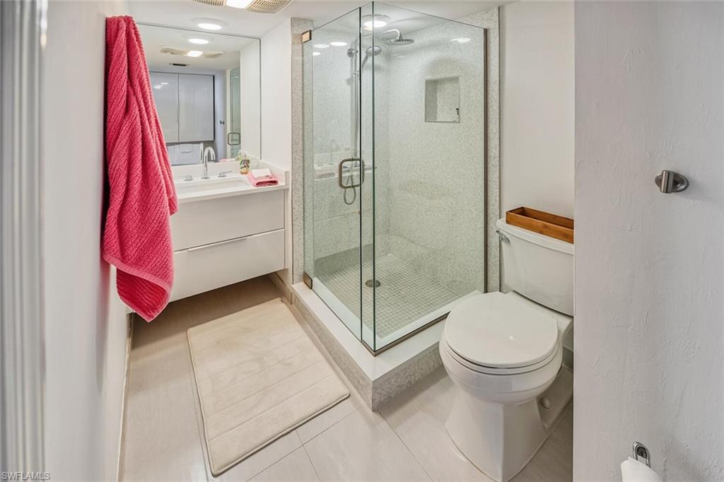 10701 Gulf Shore Dr # 1200 Property Photo 24