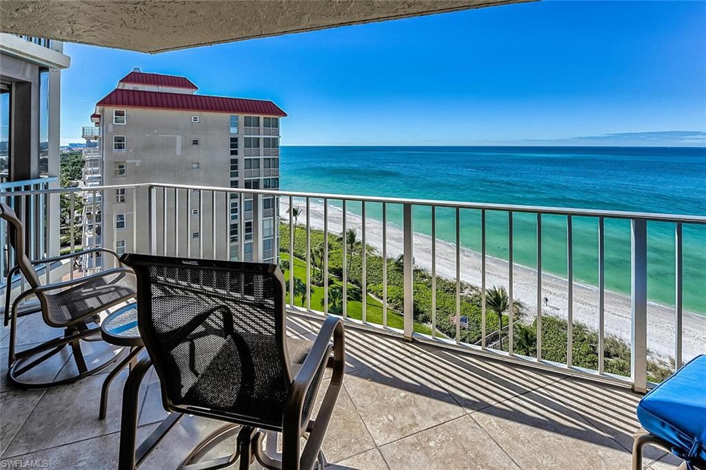 10701 Gulf Shore Dr # 1200 Property Photo 25