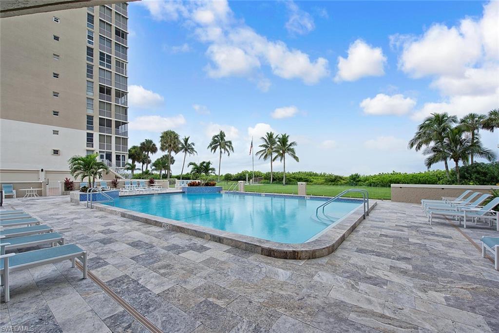 10701 Gulf Shore Dr # 1200 Property Photo 28