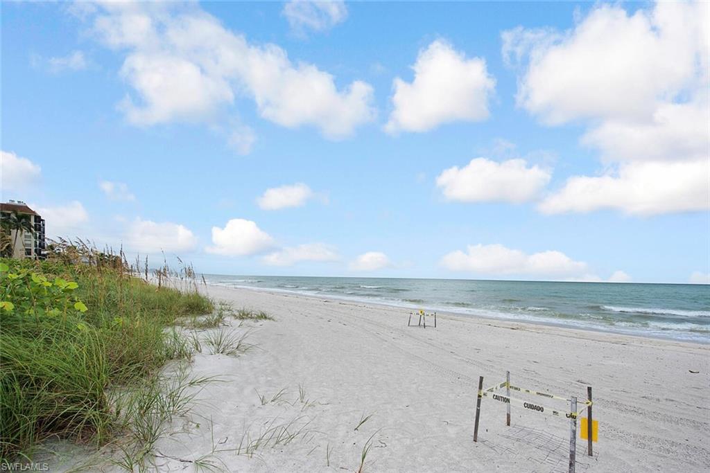 10701 Gulf Shore Dr # 1200 Property Photo 29