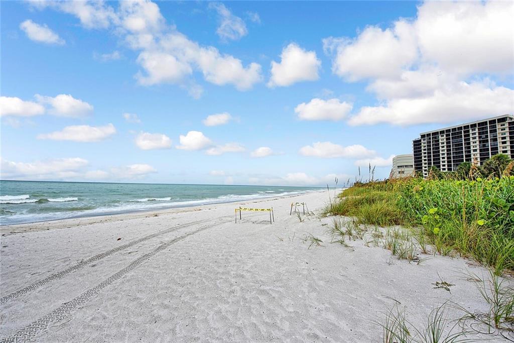 10701 Gulf Shore Dr # 1200 Property Photo 30
