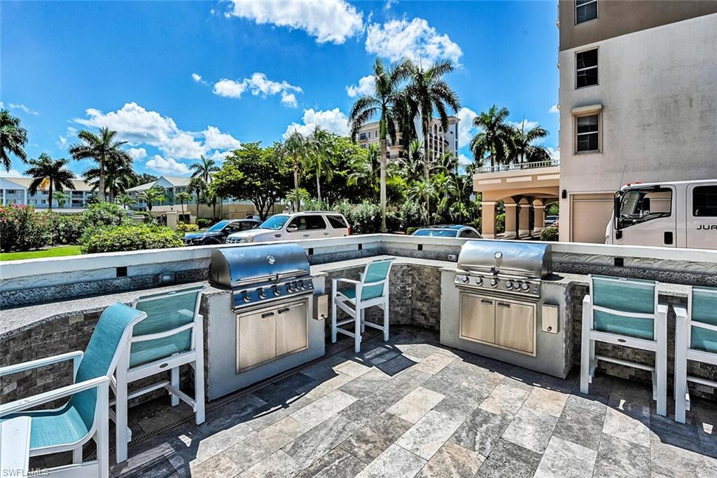 10701 Gulf Shore Dr # 1200 Property Photo 31