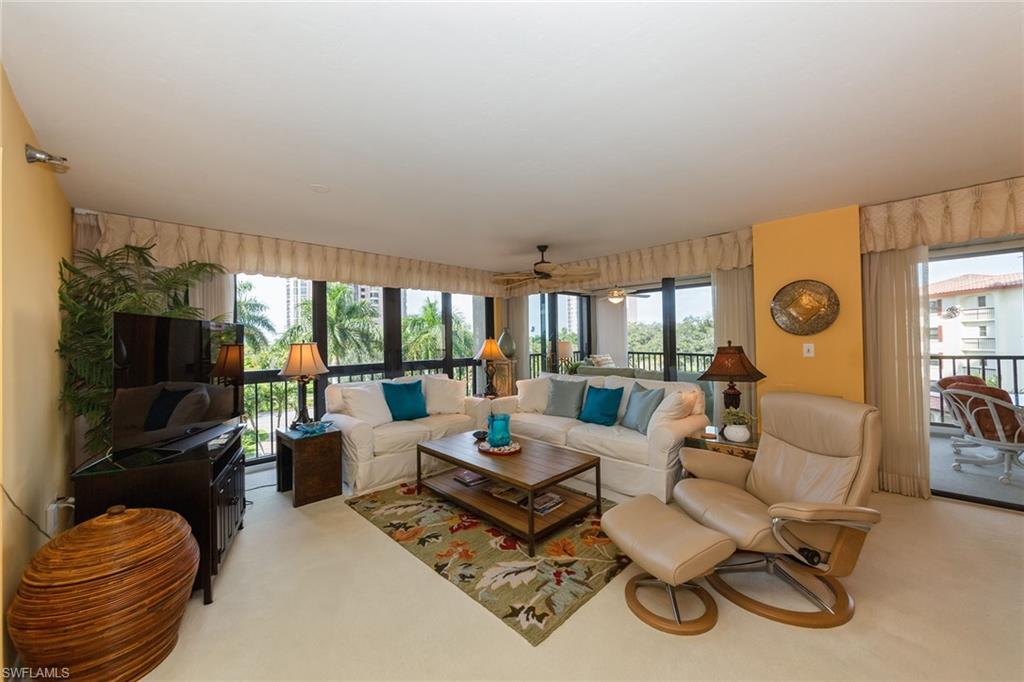 6000 Pelican Bay Blvd # 204 Property Photo 2