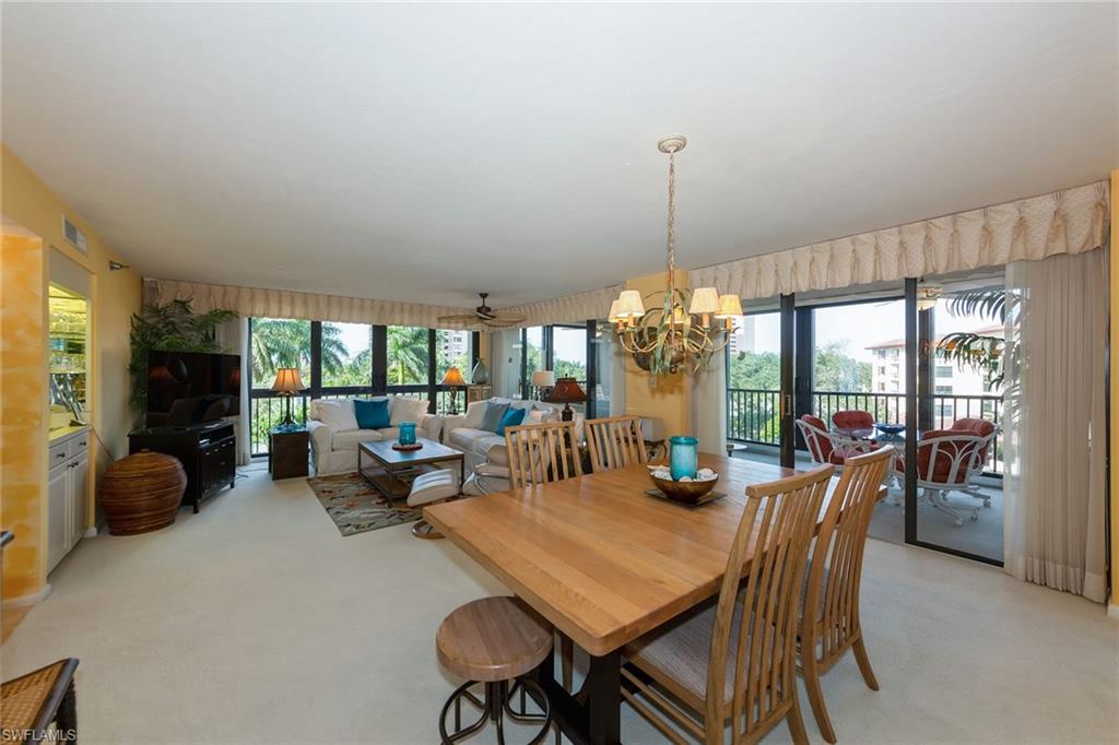6000 Pelican Bay Blvd # 204 Property Photo 3