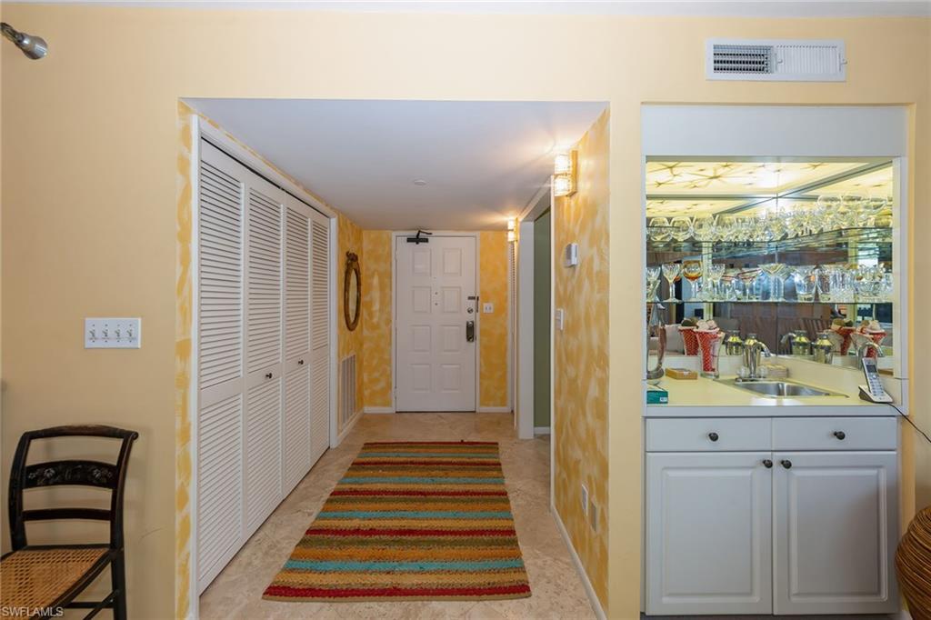 6000 Pelican Bay Blvd # 204 Property Photo 4