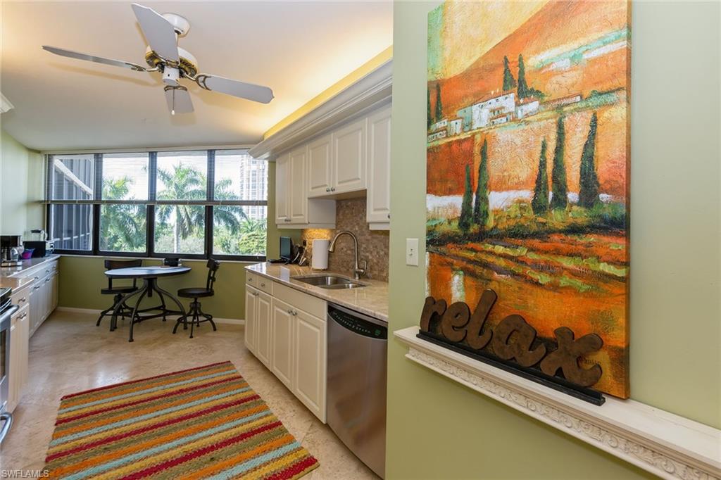 6000 Pelican Bay Blvd # 204 Property Photo 5