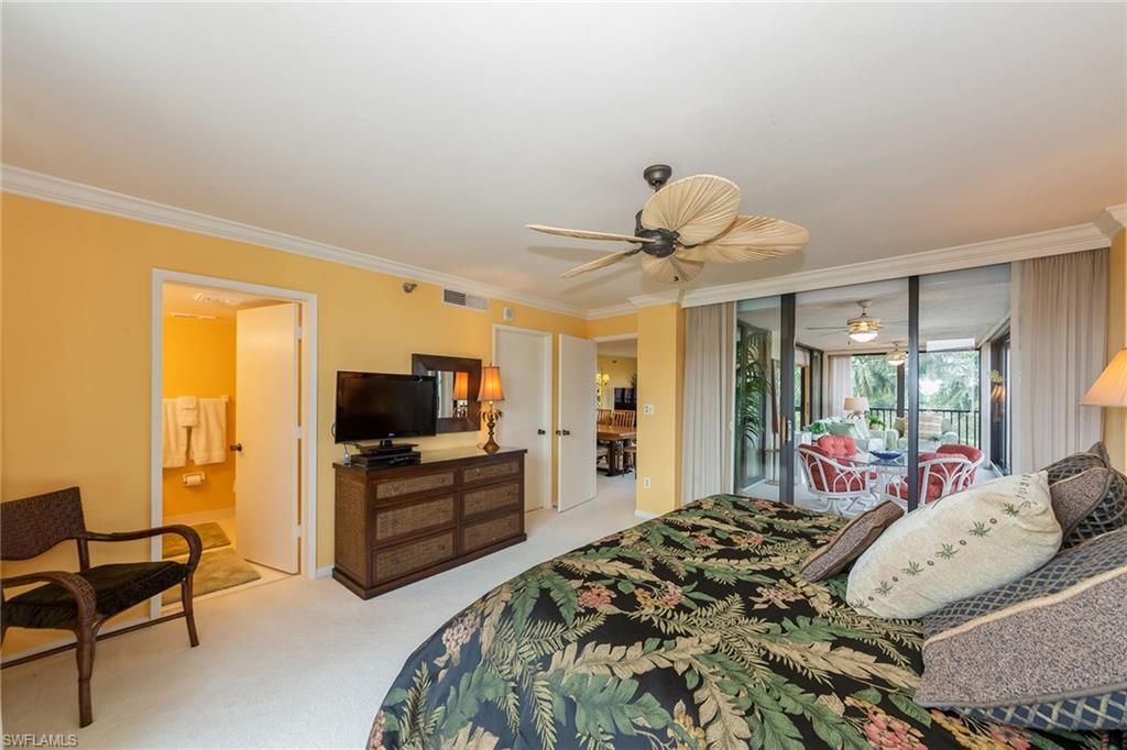 6000 Pelican Bay Blvd # 204 Property Photo 8