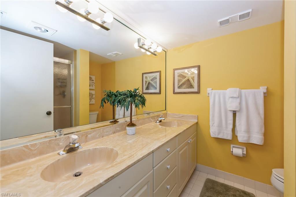 6000 Pelican Bay Blvd # 204 Property Photo 9