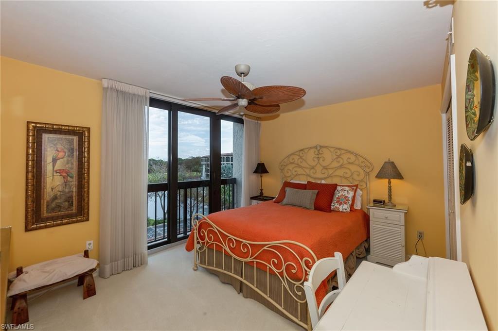 6000 Pelican Bay Blvd # 204 Property Photo 10