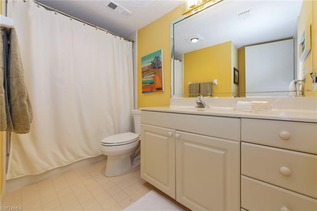 6000 Pelican Bay Blvd # 204 Property Photo 11