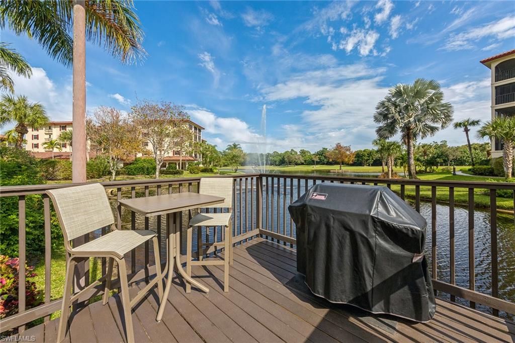 6000 Pelican Bay Blvd # 204 Property Photo 12