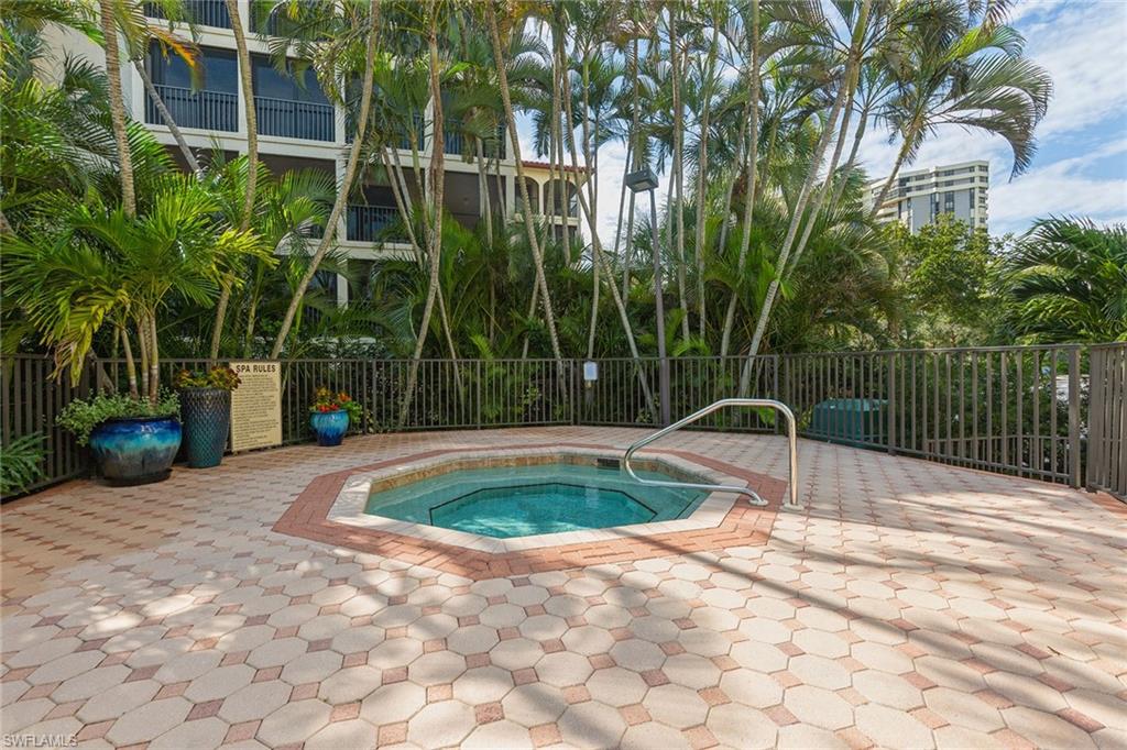 6000 Pelican Bay Blvd # 204 Property Photo 14