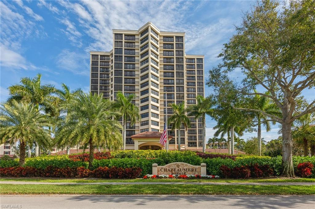 6000 Pelican Bay Blvd # 204 Property Photo 15