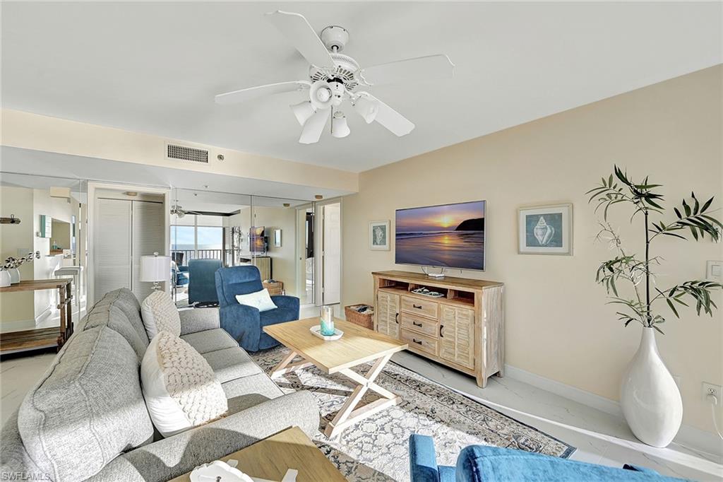 5550 Heron Point Dr # 1802 Property Photo 3