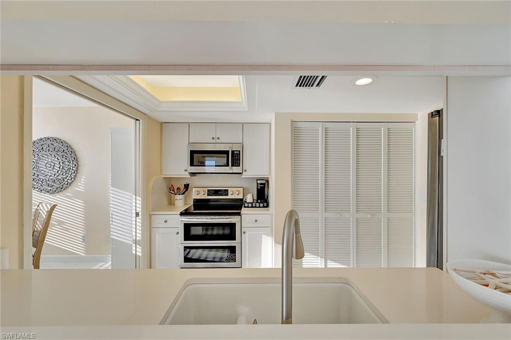 5550 Heron Point Dr # 1802 Property Photo 5