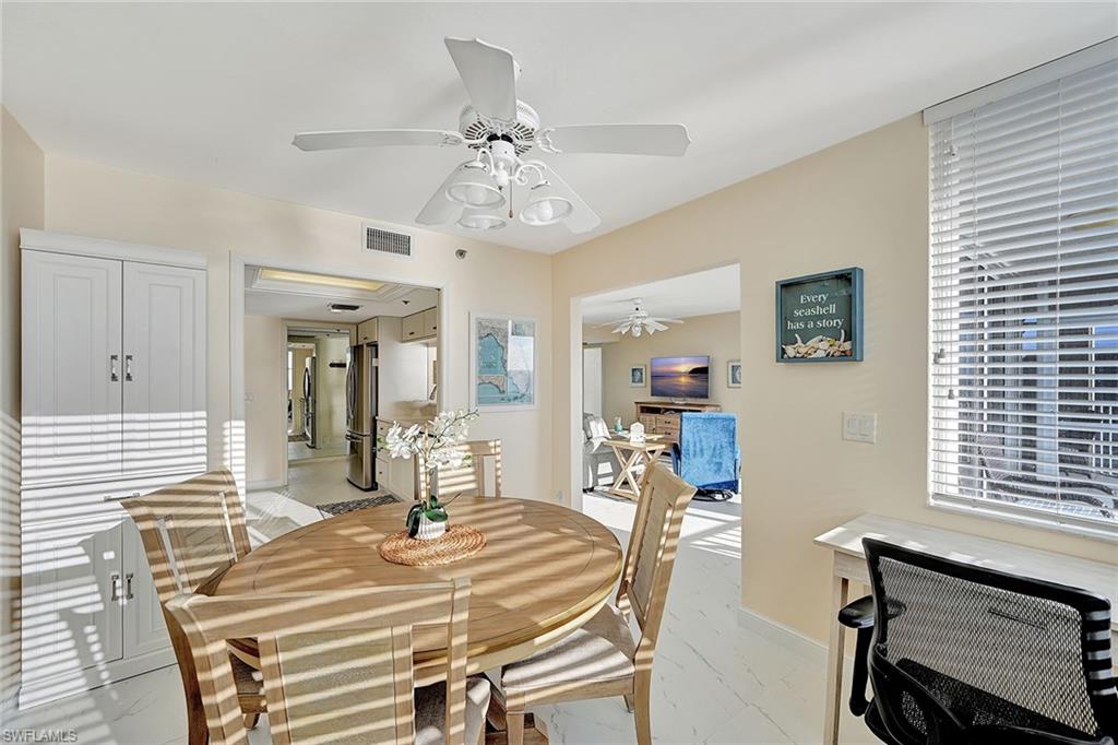 5550 Heron Point Dr # 1802 Property Photo 11