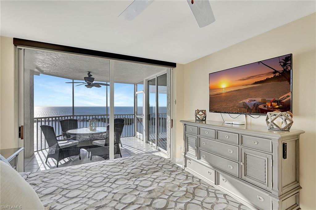 5550 Heron Point Dr # 1802 Property Photo 14
