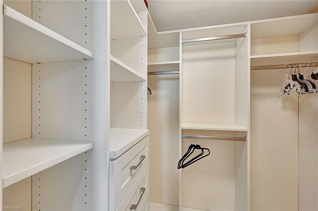 5550 Heron Point Dr # 1802 Property Photo 18