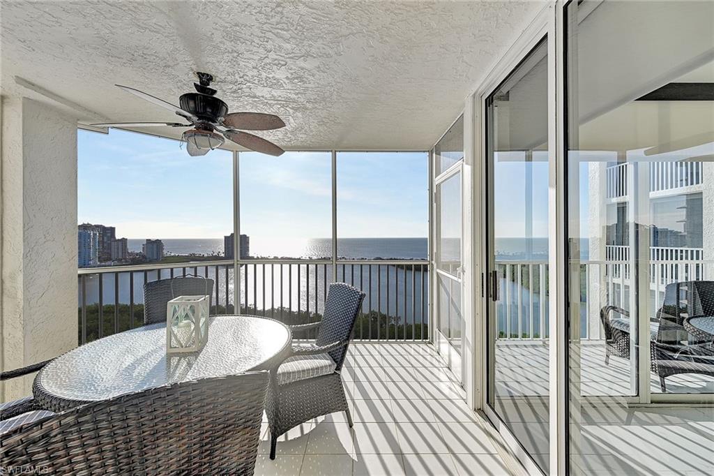 5550 Heron Point Dr # 1802 Property Photo 19