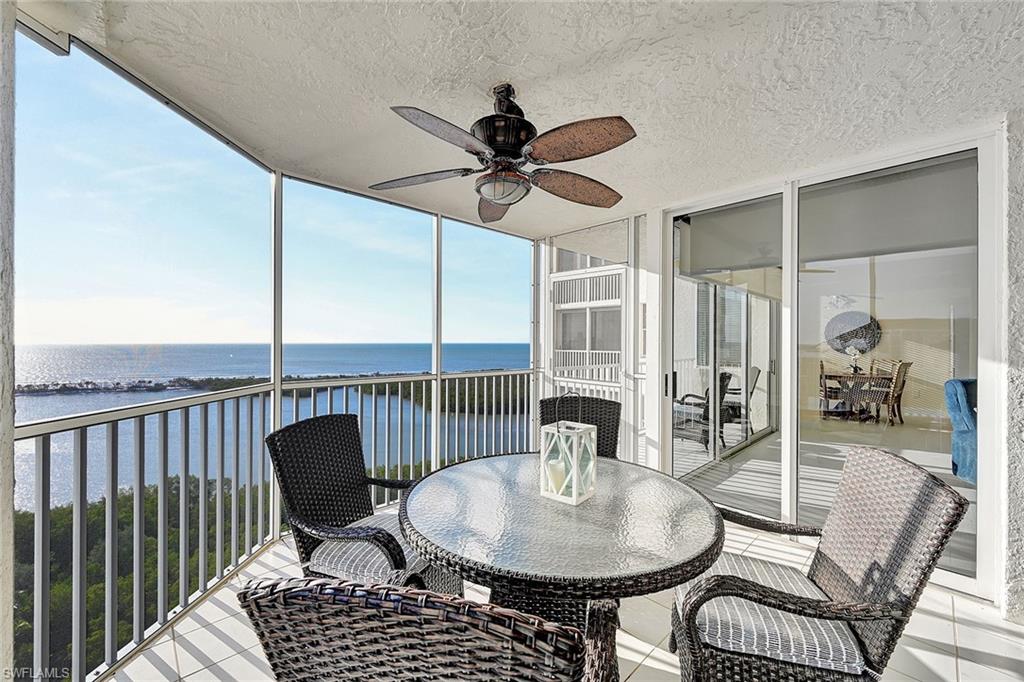 5550 Heron Point Dr # 1802 Property Photo 20