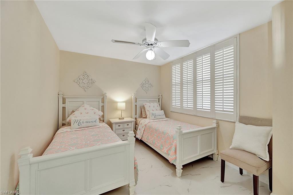 5550 Heron Point Dr # 1802 Property Photo 21
