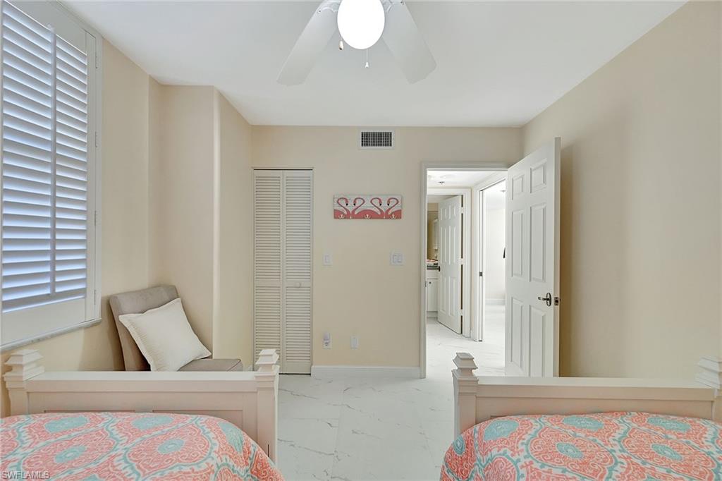 5550 Heron Point Dr # 1802 Property Photo 23