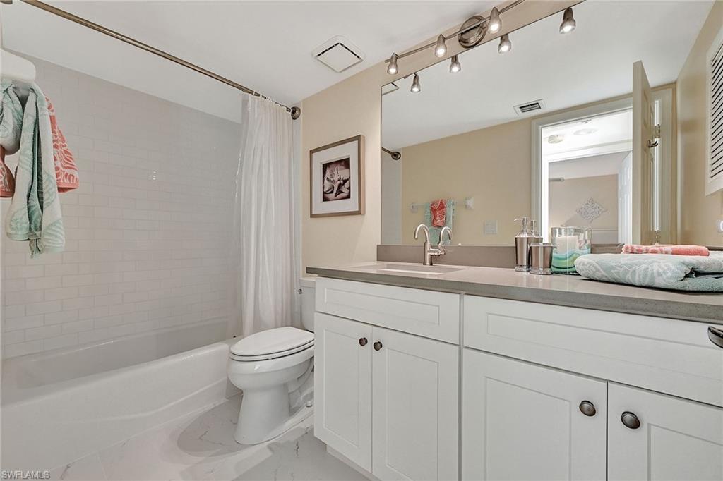 5550 Heron Point Dr # 1802 Property Photo 24