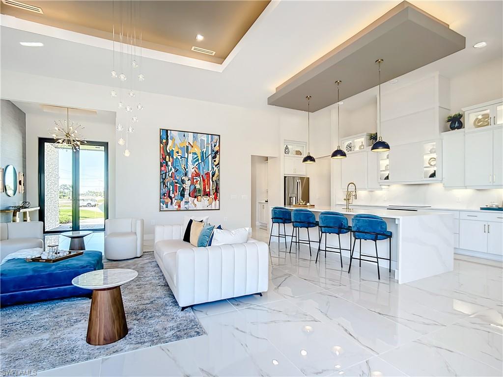 4217 Nw 20th St Property Photo 13