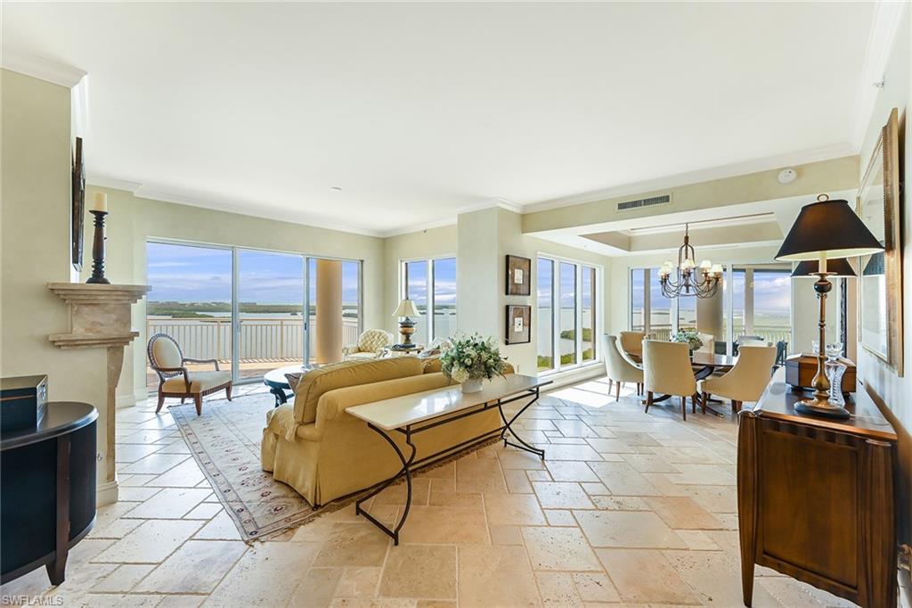 4931 Bonita Bay Blvd # 1403 Property Photo 2