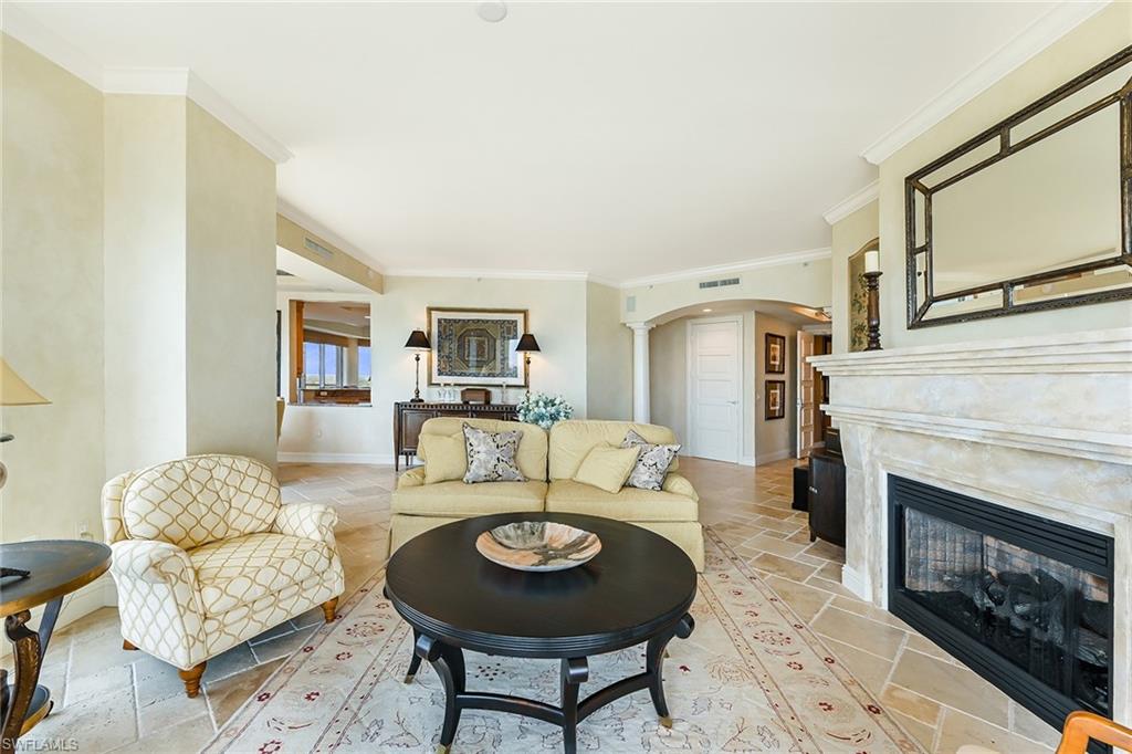 4931 Bonita Bay Blvd # 1403 Property Photo 3