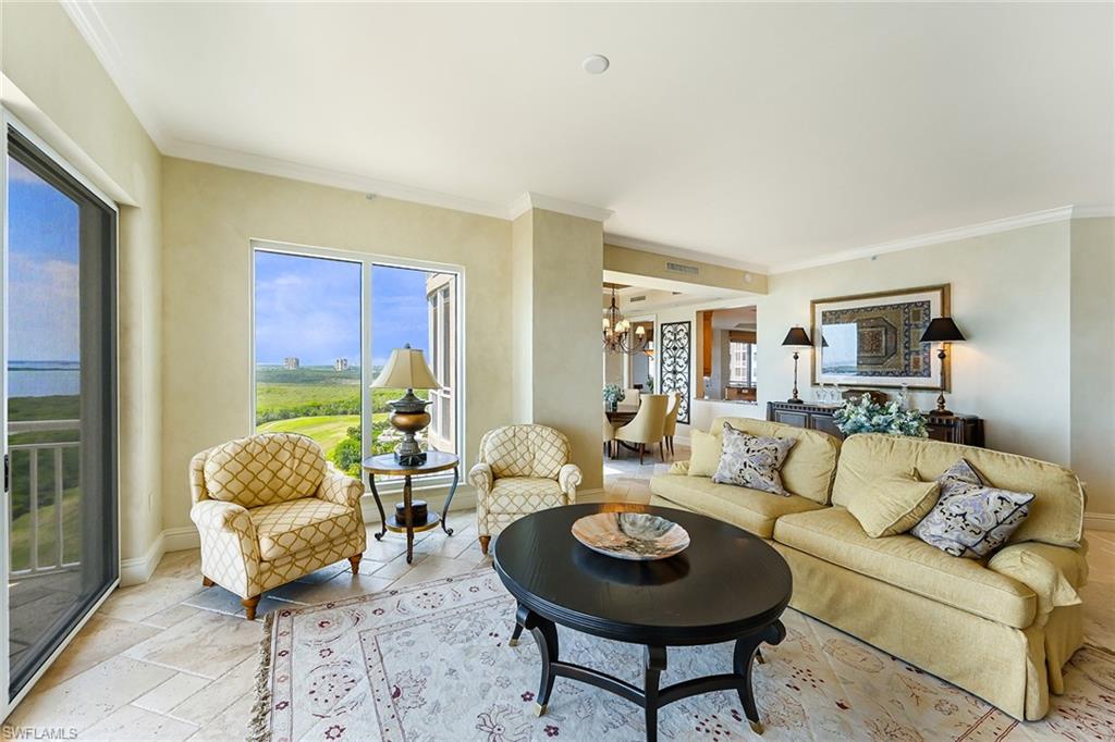 4931 Bonita Bay Blvd # 1403 Property Photo 4