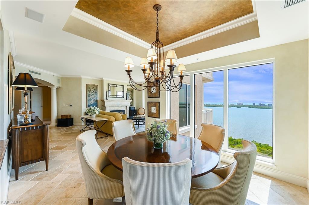 4931 Bonita Bay Blvd # 1403 Property Photo 5