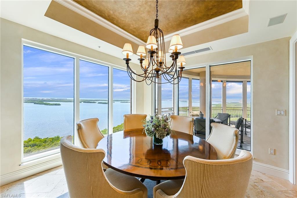 4931 Bonita Bay Blvd # 1403 Property Photo 6
