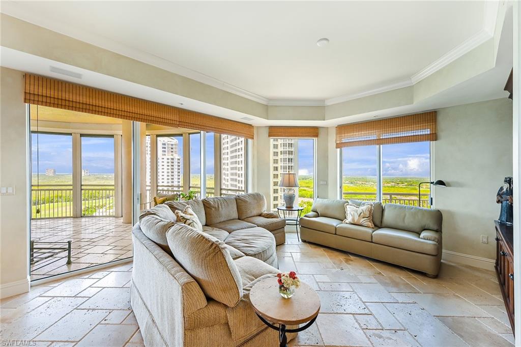 4931 Bonita Bay Blvd # 1403 Property Photo 7