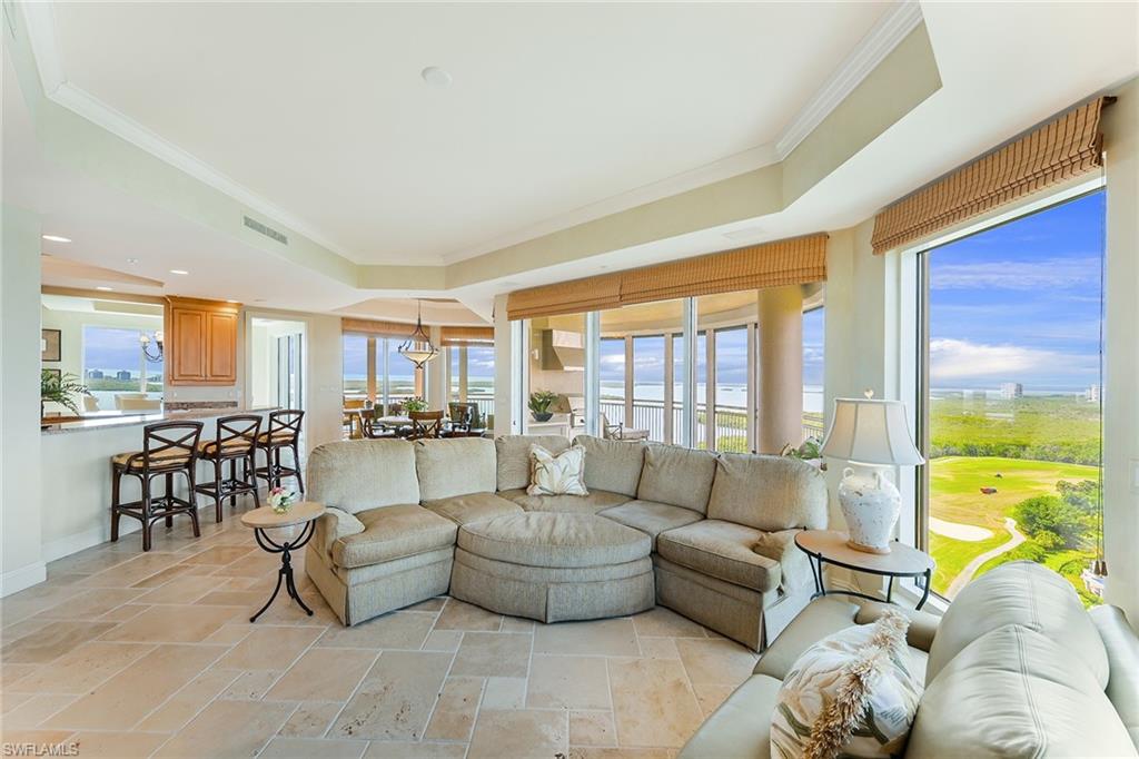 4931 Bonita Bay Blvd # 1403 Property Photo 8