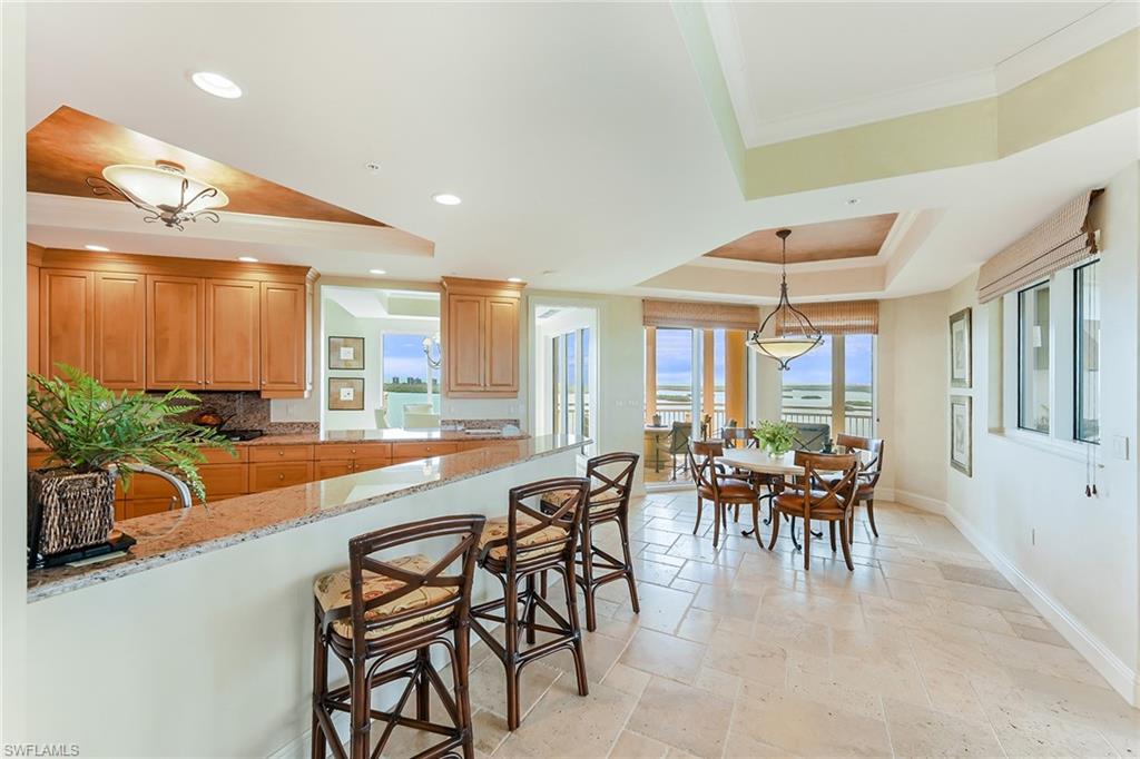 4931 Bonita Bay Blvd # 1403 Property Photo 9