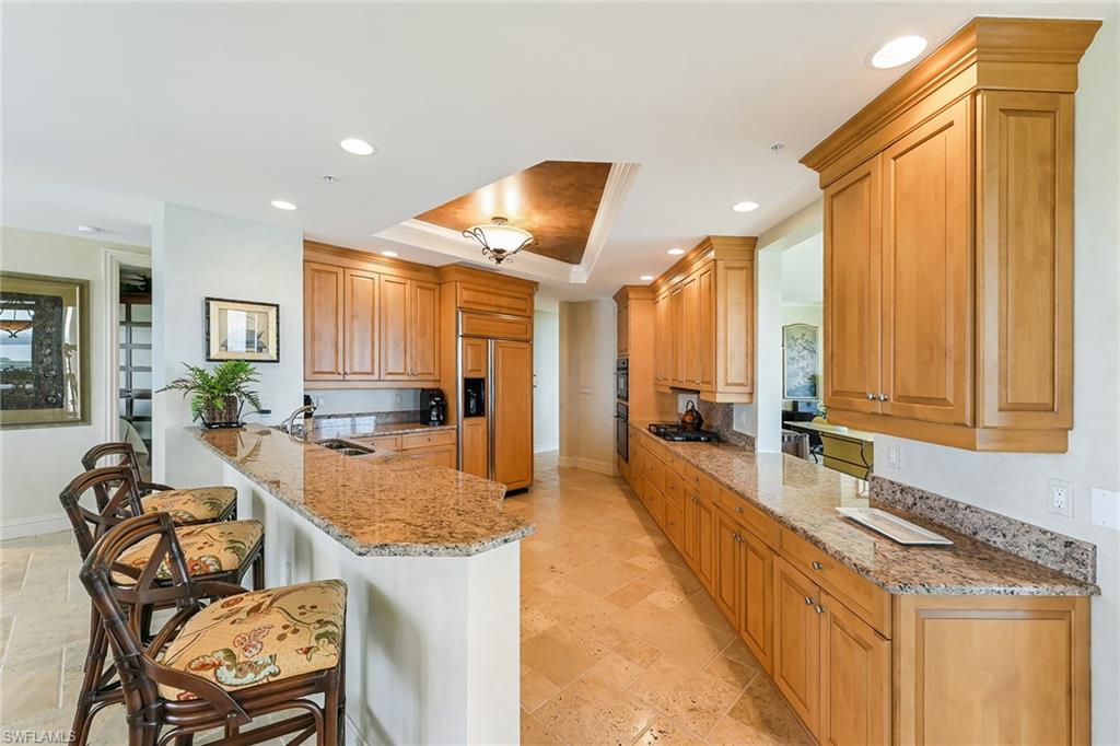 4931 Bonita Bay Blvd # 1403 Property Photo 10