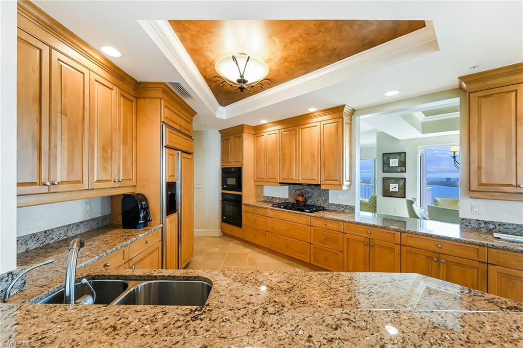 4931 Bonita Bay Blvd # 1403 Property Photo 11