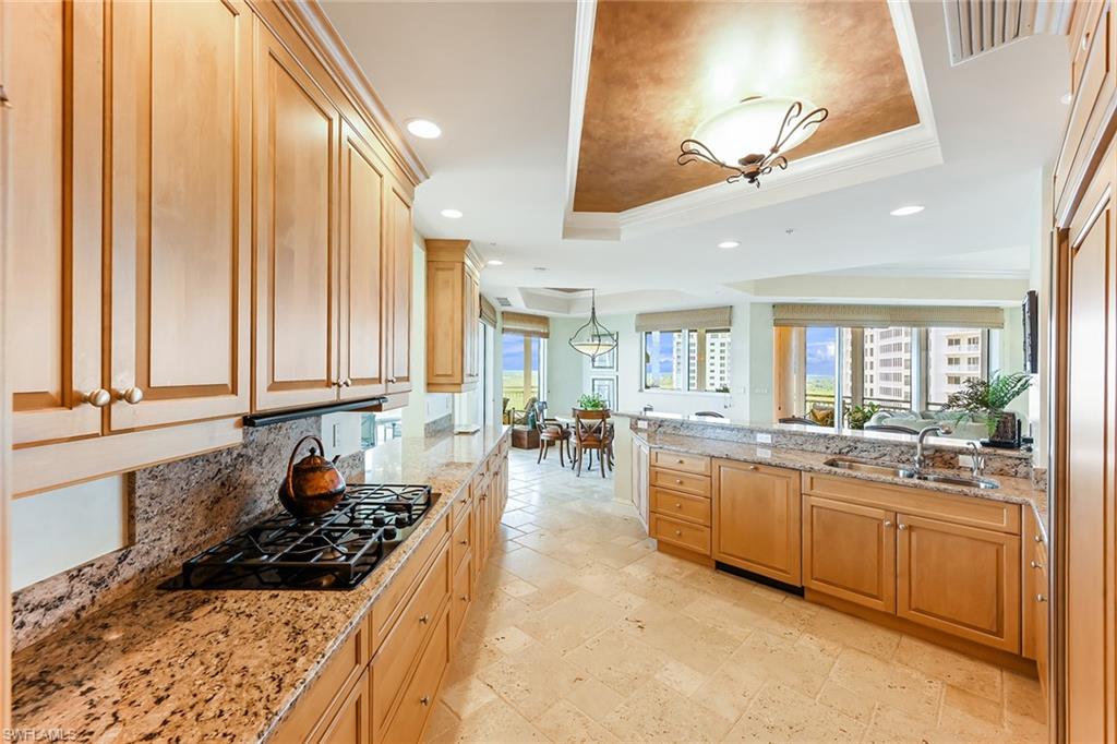 4931 Bonita Bay Blvd # 1403 Property Photo 12