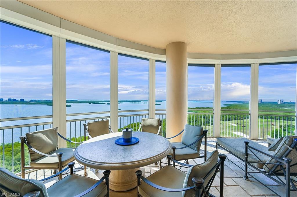 4931 Bonita Bay Blvd # 1403 Property Photo 14