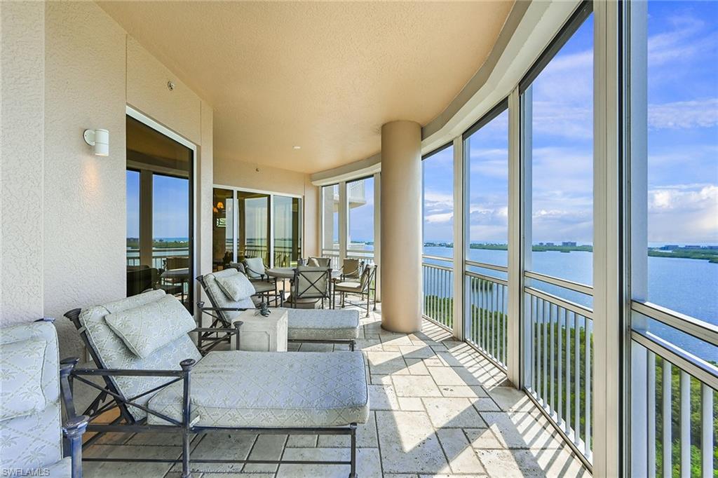4931 Bonita Bay Blvd # 1403 Property Photo 15