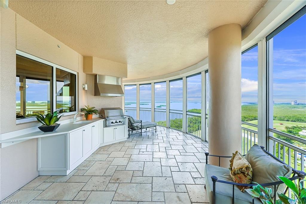 4931 Bonita Bay Blvd # 1403 Property Photo 16