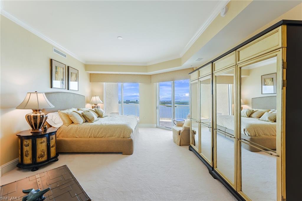 4931 Bonita Bay Blvd # 1403 Property Photo 17