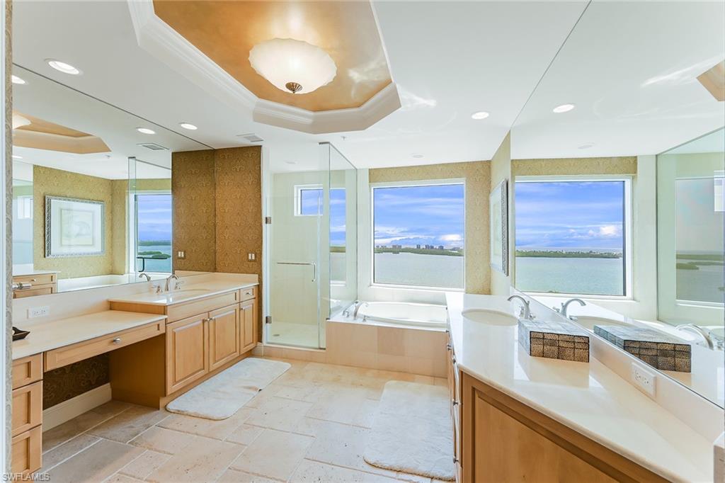 4931 Bonita Bay Blvd # 1403 Property Photo 18